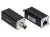Zestaw transmisji Ethernet/Coaxial EOC-110KIT 200m (2szt.)